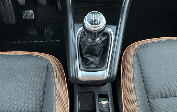 renault-captur-ii-1-3-tce-130ch-fap-intens-20 - 945214713