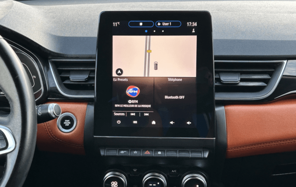 renault-captur-ii-1-3-tce-130ch-fap-intens-20 - 945214713