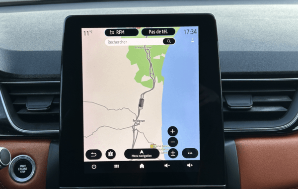 renault-captur-ii-1-3-tce-130ch-fap-intens-20 - 945214713