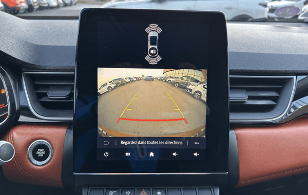 renault-captur-ii-1-3-tce-130ch-fap-intens-20 - 945214713