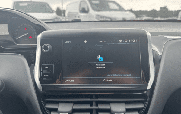 peugeot-208-affaire-1-2-puretech-82ch-s-s-premium-pack-euro6c - 945344713