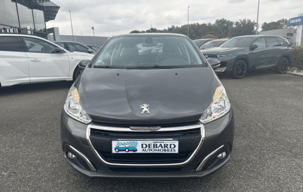 peugeot-208-affaire-1-2-puretech-82ch-s-s-premium-pack-euro6c - 945344713