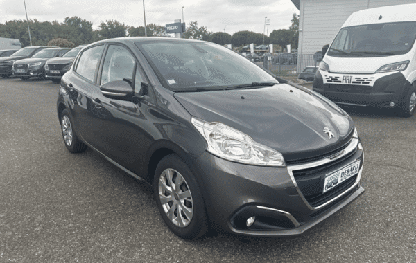 peugeot-208-affaire-1-2-puretech-82ch-s-s-premium-pack-euro6c - 945344713