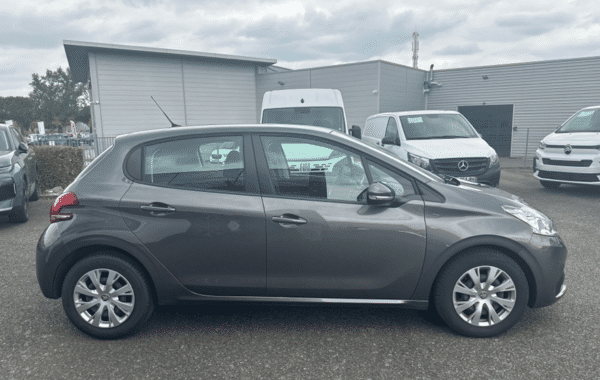 peugeot-208-affaire-1-2-puretech-82ch-s-s-premium-pack-euro6c - 945344713