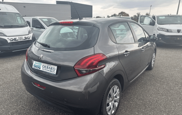 peugeot-208-affaire-1-2-puretech-82ch-s-s-premium-pack-euro6c - 945344713