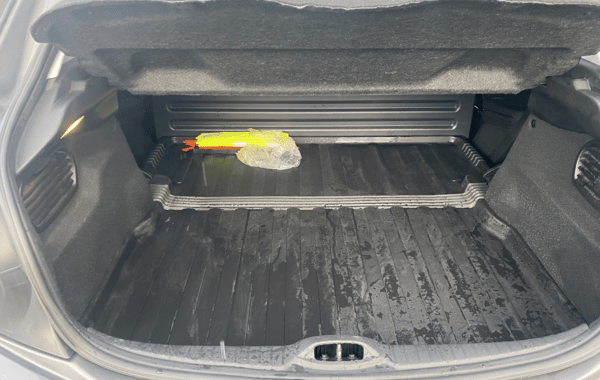 peugeot-208-affaire-1-2-puretech-82ch-s-s-premium-pack-euro6c - 945354713