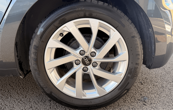 audi-a1-sportback-25-tfsi-95ch - 945734713