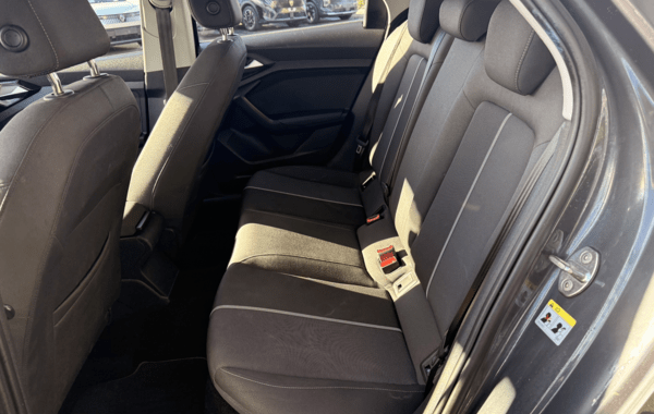 audi-a1-sportback-25-tfsi-95ch - 945734713