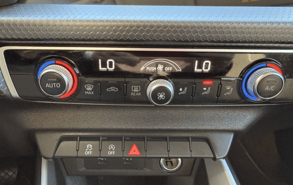 audi-a1-sportback-25-tfsi-95ch - 945734713