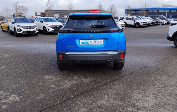 peugeot-2008-1-5-bluehdi-130ch-s-s-allure-pack-eat8-125g - 945764713
