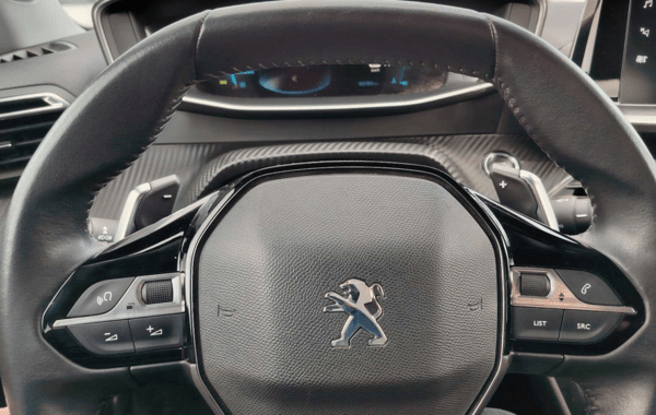 peugeot-2008-1-5-bluehdi-130ch-s-s-allure-pack-eat8-125g - 945764713