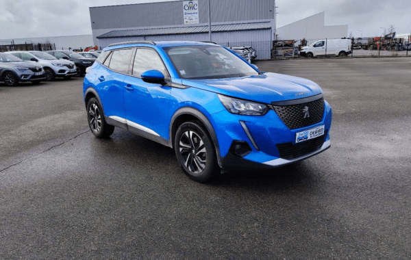 peugeot-2008-1-5-bluehdi-130ch-s-s-allure-pack-eat8-125g - 945764713