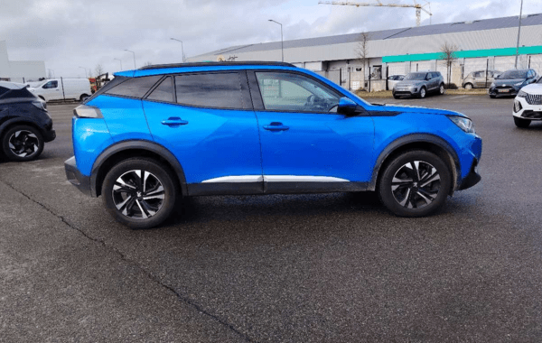 peugeot-2008-1-5-bluehdi-130ch-s-s-allure-pack-eat8-125g - 945764713