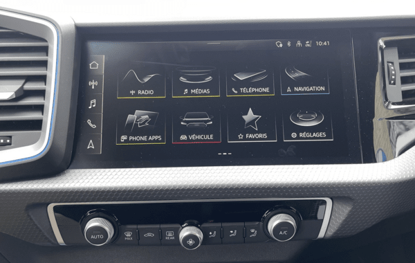 audi-a1-sportback-30-tfsi-116ch-s-line-s-tronic-7 - 945944713