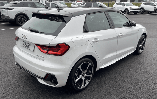 audi-a1-sportback-30-tfsi-116ch-s-line-s-tronic-7 - 945944713
