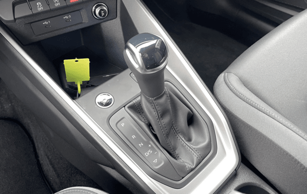 audi-a1-sportback-30-tfsi-116ch-s-line-s-tronic-7 - 945944713