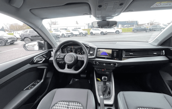 audi-a1-sportback-30-tfsi-116ch-s-line-s-tronic-7 - 945944713