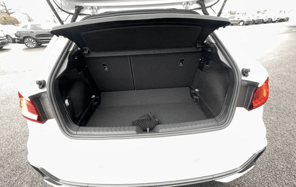 audi-a1-sportback-30-tfsi-116ch-s-line-s-tronic-7 - 945944713