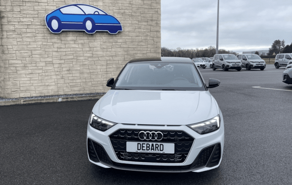 audi-a1-sportback-30-tfsi-116ch-s-line-s-tronic-7 - 945974713