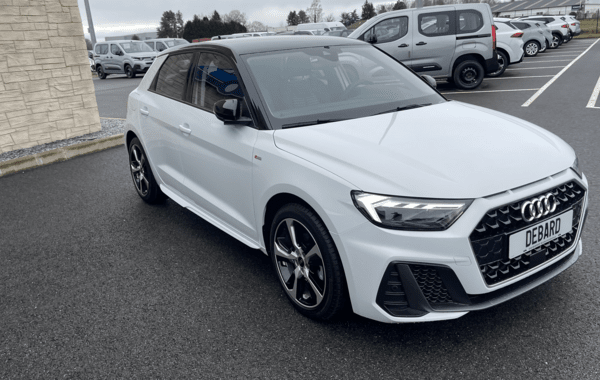 audi-a1-sportback-30-tfsi-116ch-s-line-s-tronic-7 - 945974713