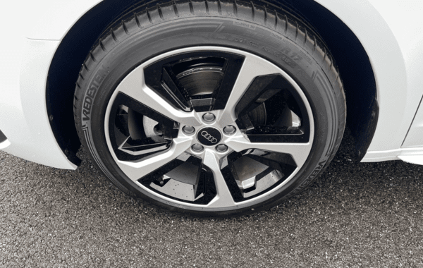 audi-a1-sportback-30-tfsi-116ch-s-line-s-tronic-7 - 945974713