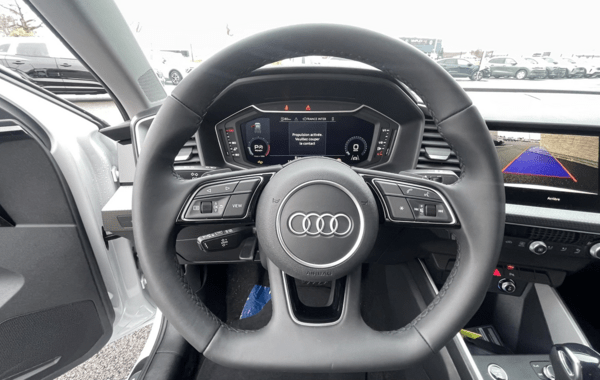 audi-a1-sportback-30-tfsi-116ch-s-line-s-tronic-7 - 945974713