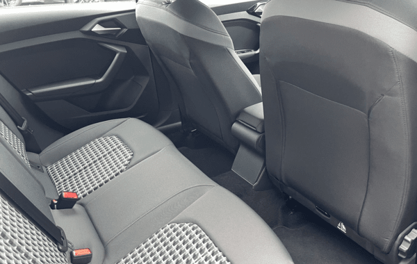 audi-a1-sportback-30-tfsi-116ch-s-line-s-tronic-7 - 945974713