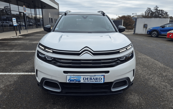 citroen-c5-aircross-bluehdi-130ch-s-s-shine-eat8 - 946104713