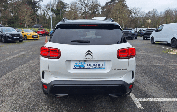 citroen-c5-aircross-bluehdi-130ch-s-s-shine-eat8 - 946104713