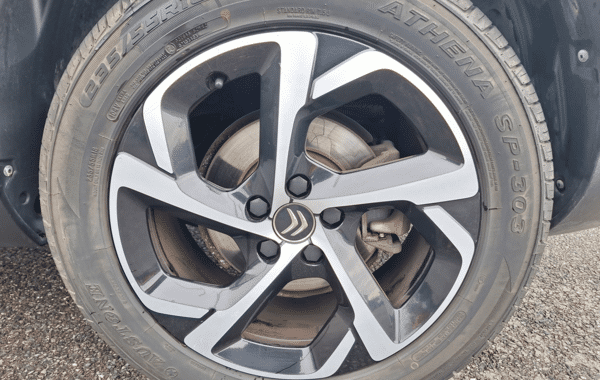 citroen-c5-aircross-bluehdi-130ch-s-s-shine-eat8 - 946104713
