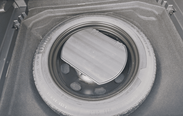 citroen-c5-aircross-bluehdi-130ch-s-s-shine-eat8 - 946104713