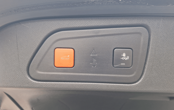 citroen-c5-aircross-bluehdi-130ch-s-s-shine-eat8 - 946104713
