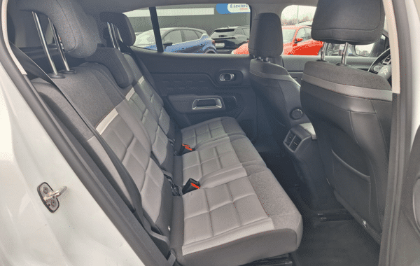 citroen-c5-aircross-bluehdi-130ch-s-s-shine-eat8 - 946104713