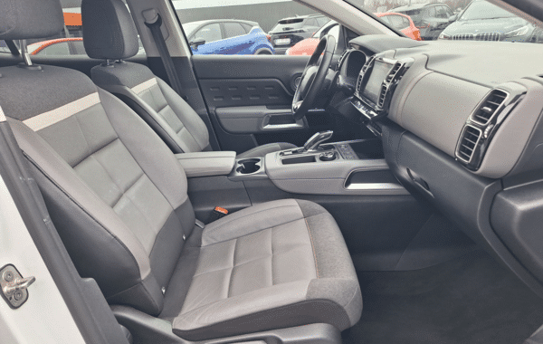 citroen-c5-aircross-bluehdi-130ch-s-s-shine-eat8 - 946104713