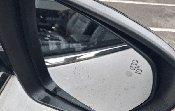 citroen-c5-aircross-bluehdi-130ch-s-s-shine-eat8 - 946104713