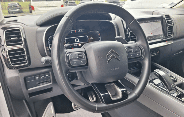 citroen-c5-aircross-bluehdi-130ch-s-s-shine-eat8 - 946104713