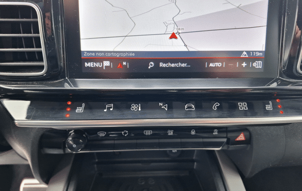citroen-c5-aircross-bluehdi-130ch-s-s-shine-eat8 - 946104713