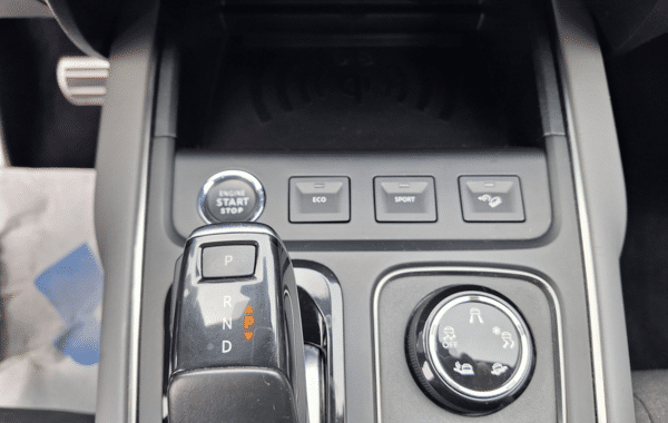 citroen-c5-aircross-bluehdi-130ch-s-s-shine-eat8 - 946104713