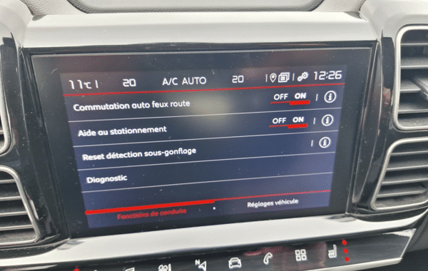 citroen-c5-aircross-bluehdi-130ch-s-s-shine-eat8 - 946104713