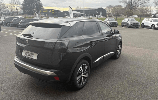 peugeot-3008-1-5-bluehdi-130ch-s-s-allure-pack-eat8 - 946124713