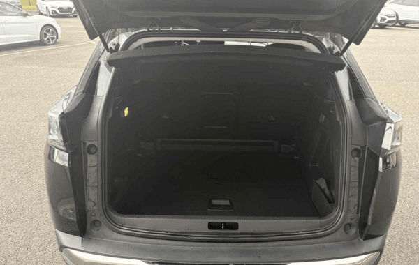 peugeot-3008-1-5-bluehdi-130ch-s-s-allure-pack-eat8 - 946124713