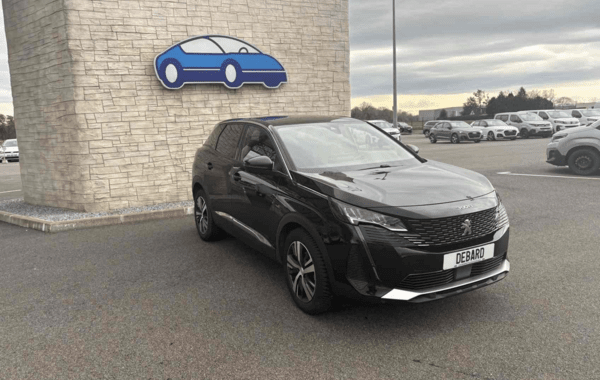 peugeot-3008-1-5-bluehdi-130ch-s-s-allure-pack-eat8 - 946124713