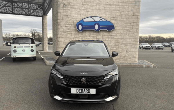 peugeot-3008-1-5-bluehdi-130ch-s-s-allure-pack-eat8 - 946124713