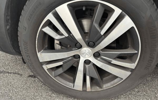 peugeot-3008-1-5-bluehdi-130ch-s-s-allure-pack-eat8 - 946124713