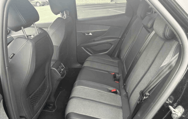 peugeot-3008-1-5-bluehdi-130ch-s-s-allure-pack-eat8 - 946124713