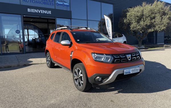 dacia-duster-1-0-eco-g-100ch-prestige-4x2 - 946224713
