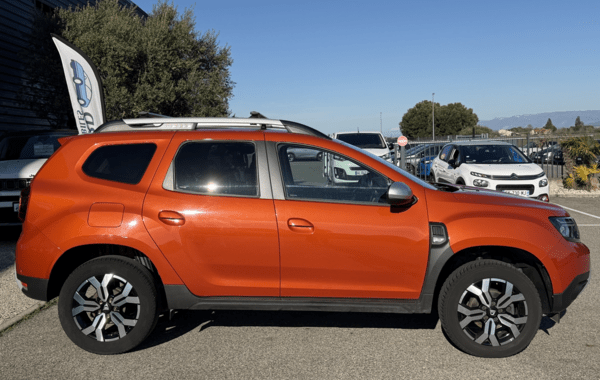 dacia-duster-1-0-eco-g-100ch-prestige-4x2 - 946224713