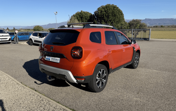 dacia-duster-1-0-eco-g-100ch-prestige-4x2 - 946224713