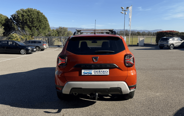 dacia-duster-1-0-eco-g-100ch-prestige-4x2 - 946224713