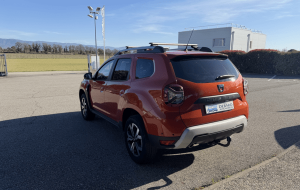 dacia-duster-1-0-eco-g-100ch-prestige-4x2 - 946224713